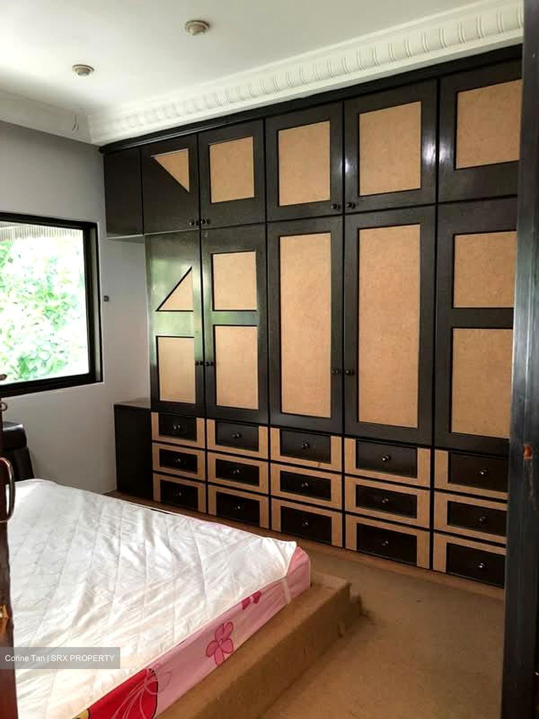 Novena Hill (D11), Apartment #596339681